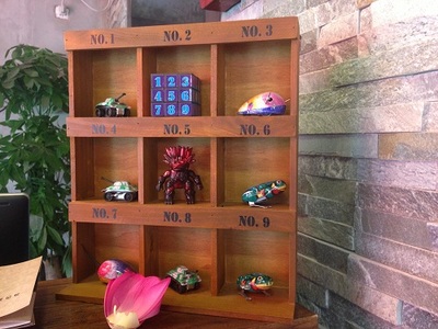 時光漫步主題酒店新店開業 住哲酒店管理系統保駕護航