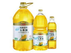 東莞東城地區(qū)合格糧油配送服務(wù)推薦及酒店管理應(yīng)用指南